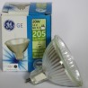 Lampy OSRAM DECOSTAR 12V ES 48860 WFL 12V 20W 36°