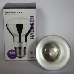 lampada-eco-halogena-r63-e27-42w-equivalente-osram-philips-2700k