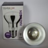 eco-halogen-bulb-r63-e27-42w-equivalent-osram-philips-2700k