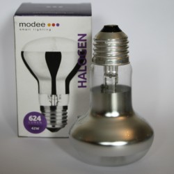 lampada-eco-halogena-r63-e27-42w-equivalente-osram-philips-2700k