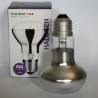 eco-halogen-bulb-r63-e27-42w-equivalent-osram-philips-2700k