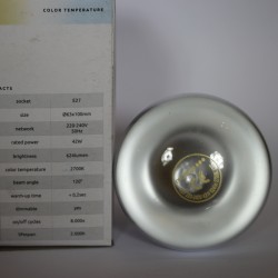 eco-halogeenlamp-r63-e27-42w-equivalent-osram-philips-2700k