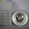 lampada-eco-halogena-r63-e27-42w-equivalente-osram-philips-2700k