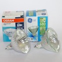 remplace replace OSRAM DECOSTAR 12V ES 48870 WFL 12V 50W 36°