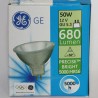 Lampy OSRAM DECOSTAR 12V ES 48870 WFL 12V 50W 36°