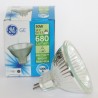 Ampoule OSRAM DECOSTAR ES 12V 48870 WFL 12V 50W 36°