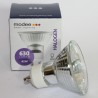 Glödlampa halogen SYLVANIA HI-SPOT SUPERIA ES50 50W 240V 25°