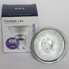 Лампа галогенная SYLVANIA HI-SPOT ES50 SUPERIA 50W 240V 25°