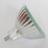 Лампа галогенная GE MR16 ALU 35W 