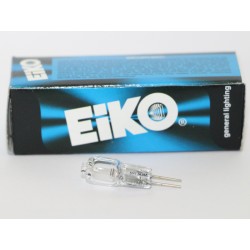 EIKO G4 6 V 20 W