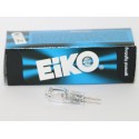ampoule halogène EIKO G4 6V 20W