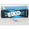 EIKO G4 6 V 20 W