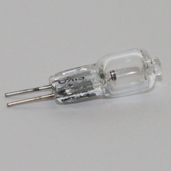 EIKO G4 6 V 20 W – widok z opakowaniem