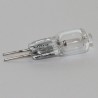 ampoule halogène EIKO G4 6V 20W