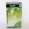 LED R63 dimmbare CALEX 8W 2700K 550 Lm