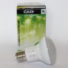 LED R63 dimmbare CALEX 8W 2700K 550 Lm