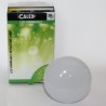 LED R63 Dimmable CALEX 8W 2700K 550 Lm