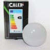 LED R63 dimmbare CALEX 8W 2700K 550 Lm
