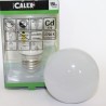 LED R63 dimmbare CALEX 8W 2700K 550 Lm