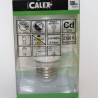 LED R63 dimmbare CALEX 8W 2700K 550 Lm