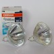 Glühbirne OSRAM DECOSTAR 51S 44870 WFL 12V 50W OSRAM 36D