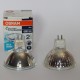 Glühbirne OSRAM DECOSTAR 51S 44870 WFL 12V 50W OSRAM 36D