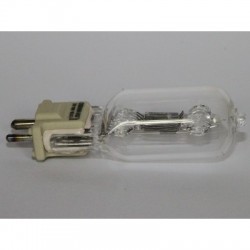 lamp PHILIPS 6877P 500W 240V GY9.5