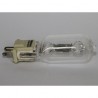 lampadina PHILIPS 6877P 240V 500W GY9.5