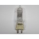 lampadina PHILIPS 6877P 240V 500W GY9.5