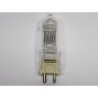 lamp PHILIPS 6877P 500W 240V GY9.5
