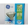 Лампы OSRAM DECOSTAR 51S 44870 WFL 50W 12V 36D OSRAM