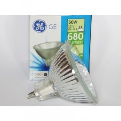 Лампы OSRAM DECOSTAR 51S 44870 WFL 50W 12V 36D OSRAM