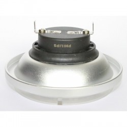 PHILIPS MASTERLine 111 G53 30W 12V 8D