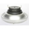 PHILIPS MASTERLine 111 G53 12V 30W 8D