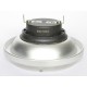 OSRAM ersetzt PHILIPS MASTERLine 111 30W G53 12V 24D