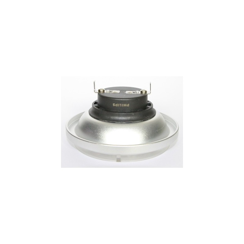 Led 111 LED replaces PHILIPS MASTERLine 111 G53 30W | StrassElec
