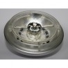 PHILIPS MASTERLine 111 G53 45W 12V 8D