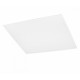 Slab LED 600 X 600 40W 4000K