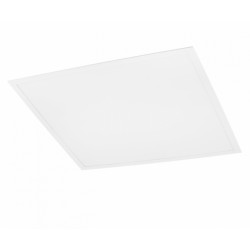 Płyty LED 600 X 600 40W 4000K