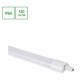 Strip LED IP65 vattentät PC 36W