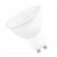 LED Ceramic 3.5 W/827 E14 warm white