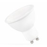 LED Ceramic 3.5 W/827 E14 теплый белый