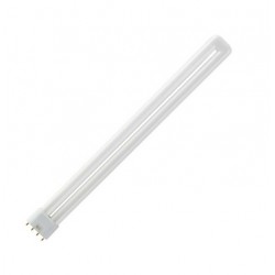 OSRAM DULUX L 55W/930 2G11