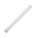 OSRAM DULUX L 55W/930 2G11