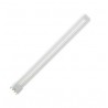 OSRAM DULUX L 54W/930