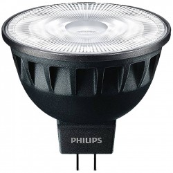 Philips MAS LED ExpertColor 6.7-35W MR16 930 36D