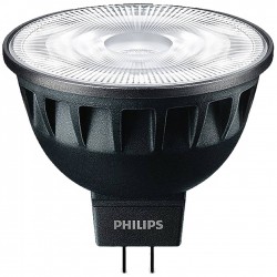 Philips MAS LED ExpertColor 6.7-35W MR16 930 36D