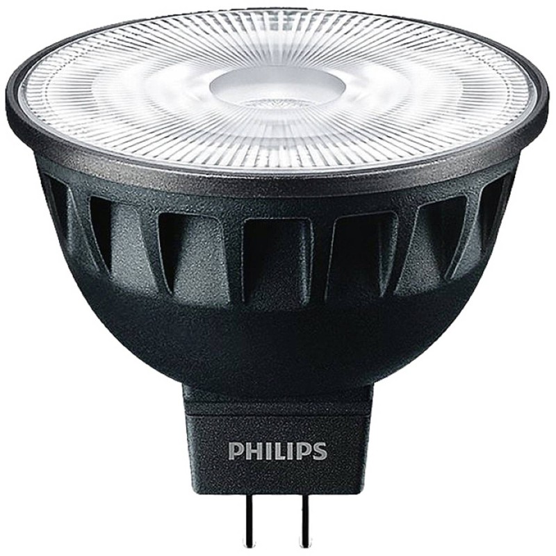 Philips MAS LED ExpertColor 6.7-35W MR16 930 36D