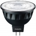 Philips MAS LED ExpertColor 6.7-35W MR16 930 36D
