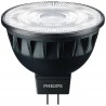 Philips MAS LED ExpertColor 6.7-35W MR16 930 36D